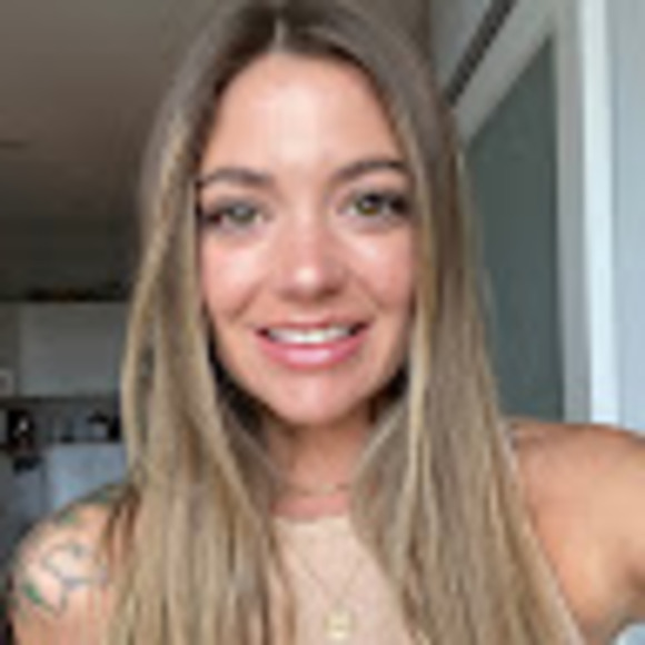 abbyreynolds975